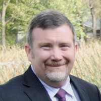 David Gustafson