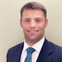 Jacob Salazar