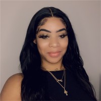 Janelle Mowatt
