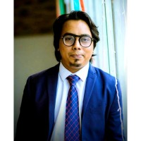 Rezwan Habib Rafsan
