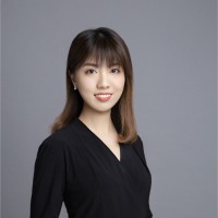 朱英瑛