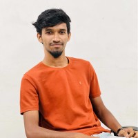 Roshan Romanse
