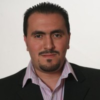Samer Batmani