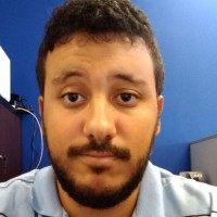 Valdiney Conceição da Silva