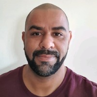 Othon De Souza Silva