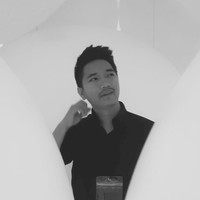 Arnold Angfendy