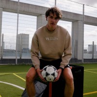 Connor Ryan