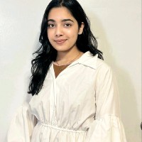 Pragya Parajuli