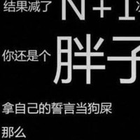 刘万龙