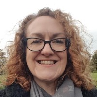 Helen Hagan