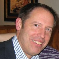 Phil Esser