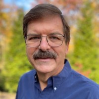 Timothy Downs