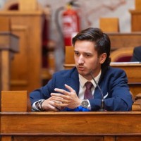 Diogo Maria Moreira