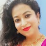 Baishakhi Das