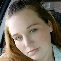 julie tucker