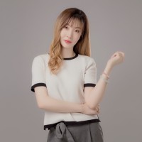 Nena Wang