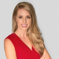 Ally Jones