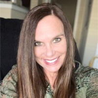 Pam Powlesland