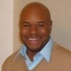 Shawn Williams