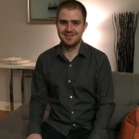Olivier Gagnon
