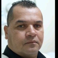 Clovis Henrique de Castro