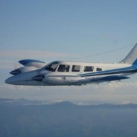 GMS Air Aviation