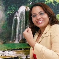 Karina Toledo