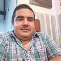 Jonathan Sánchez