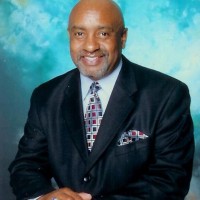 Larry Thomas