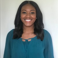 Juliana Mbakwe Bsn, Rn