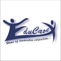 Educare Plus