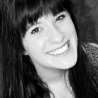 Kaitlin Hatcher