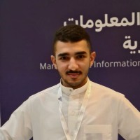 Mohammed Alsaffar