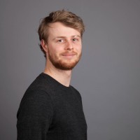 Jochem Timmer