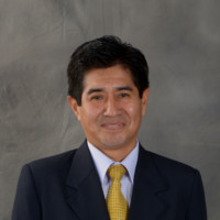 Rubén Zavala Ortiz
