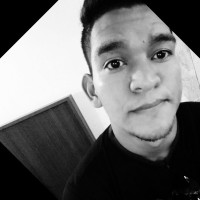 Alexander Meza