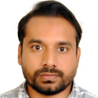 Anvar Sadath