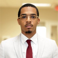 Aaron Tatum