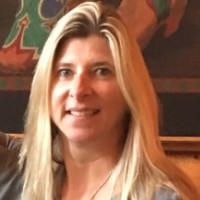 Wendy Rodgers