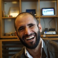 Alin Iosa