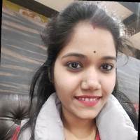 Priya Pandey
