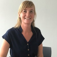 Christel Witgeers