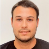 Alex García Muñoz