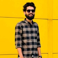 Muhammed Afreedi