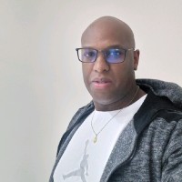Eder Pio