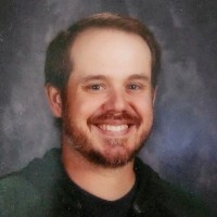 Cody Maynard