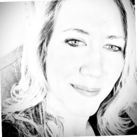 Deborah H.
