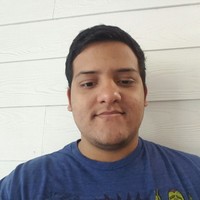 Juan Meza