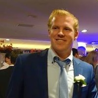 Joep Burgers