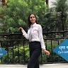 Sangita Bhattarai
